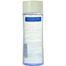 Lumene Cleansing Sensitive Touch Gentle Eye Make-up Remover 100 ml