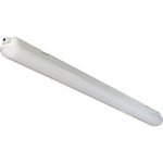 BOWI BW0374 – Hledejceny.cz
