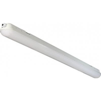 BOWI BW0374 – Hledejceny.cz