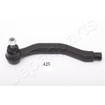 Hlava příčného táhla řízení JAPANPARTS TI-422R