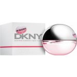 DKNY Be Delicious Fresh Blossom parfémovaná voda dámská 30 ml – Zboží Mobilmania