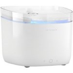 Petoneer Fresco mini Pro 1,9 l – Hledejceny.cz