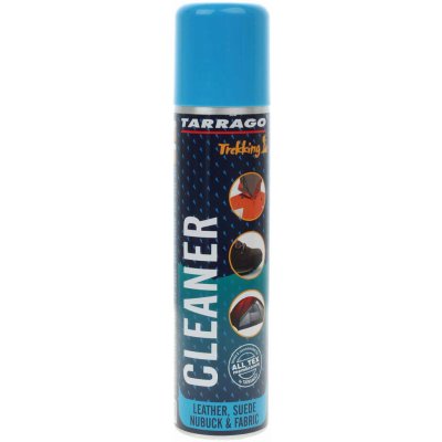 Tarrago Trekking Cleaner spray 250 ml – Zbozi.Blesk.cz