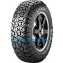 BFGoodrich Mud Terrain T/A KM2 255/85 R16 123Q