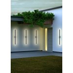 Redo 90433 – Hledejceny.cz