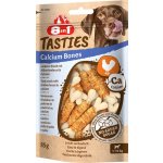 8in1 Tasties Calcium Bones 85 g