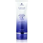 Alterna Caviar Replenishing Moisture CC Cream 100 ml – Zbozi.Blesk.cz