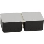 Legrand 054003 – Hledejceny.cz