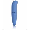 Vibrátor Boss Series Mini G Spot