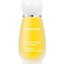 Darphin Soin d´arome au Jasmin Bio 15 ml