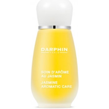 Darphin Soin d´arome au Jasmin Bio 15 ml