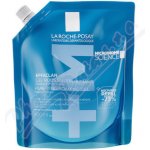 La Roche Posay Effaclar Čisticí gel refill 400 ml – Sleviste.cz
