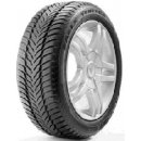 Michelin Pilot Sport 5 215/55 R17 98Y