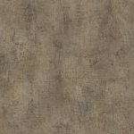 Gerflor Taralay Libertex Rough Chocolate 2219 4m 1 m²
