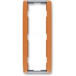 ABB Element 3901E-A00131 07 – Sleviste.cz