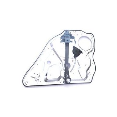 Stahovačka levá zadní - VW Polo 02-10 6Q4839461D – Sleviste.cz