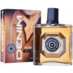 Denim 1976 voda po holení 100 ml – Zboží Dáma Denim 1976 voda po holení 100 ml – Zboží Dáma