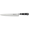 Kuchyňský nůž Ambrogio Sanelli Filetovací nůž Chef kovaný 200 mm
