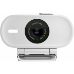 Elgato Facecam Neo – Zboží Živě