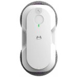 Xiaomi Hutt DDC56 – Zboží Dáma