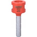 Extol Premium 8801855 – Hledejceny.cz