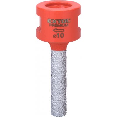 Extol Premium 8801855 – Hledejceny.cz