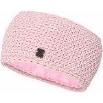 Klimatex VIENA Dámská růžová – Zboží Dáma