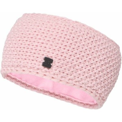 Klimatex VIENA Dámská růžová – Zboží Dáma