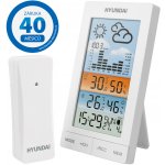 Hyundai WS 2050 – Zboží Živě