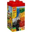 LEGO® Creator 10664 Tvořivá věž XXL