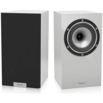 Tannoy Revolution XT Mini