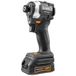 DeWalt DCF85ME2GT – Zboží Dáma