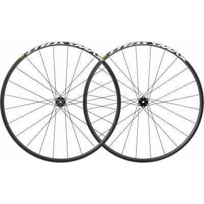 Mavic Crossmax SL Pair – Zboží Dáma