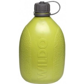 WILDO Spork Hiker Bottle 700 ml