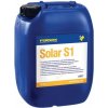 Instalatérská potřeba FERNOX Solární kapalina pro vysoké teploty Solar S1 25L