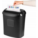 Rebel URZ0986 – Sleviste.cz