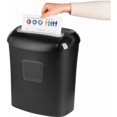 Rebel URZ0986 – Sleviste.cz