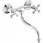 Kuchinox STILO BKI 080D – Hledejceny.cz