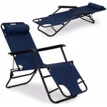 ModernHome ZRL010 Blue – Sleviste.cz