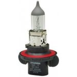 Osram Standard 9008 H13 P26,4t 12V 60/55W – Zbozi.Blesk.cz