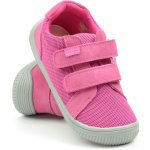 Protetika Dony fuxia – Zboží Dáma