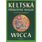 Keltská přírodní magie – Zboží Mobilmania