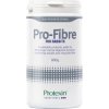 Vitamíny a doplňky stravy pro hlodavce Protexin Pro-Fibre 800 g