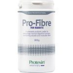 Protexin Pro-Fibre 800 g – Zboží Mobilmania