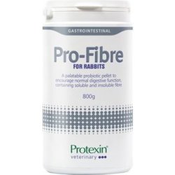 Protexin Pro-Fibre 800 g