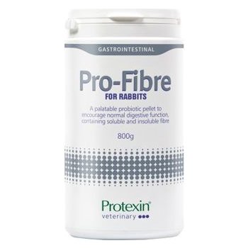 Protexin Pro-Fibre 800 g