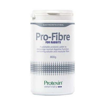 Protexin Pro-Fibre 800 g