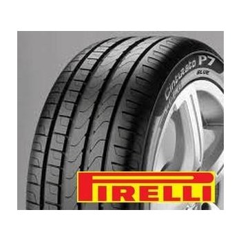 Pirelli Cinturato P7 Blue 215/55 R17 98W