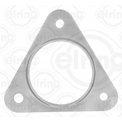 ELRING 161.900 – Hledejceny.cz