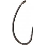 Korda Kurv Shank vel.10 10ks – Hledejceny.cz